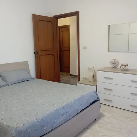 Almahouse Montesilvano Marina